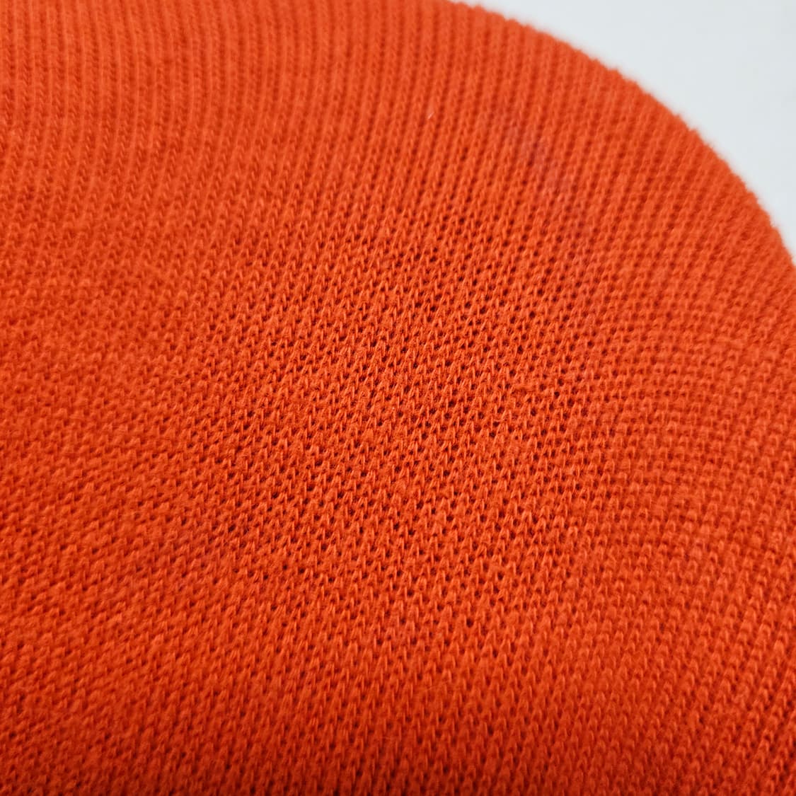 폴로랄프로렌 반집업티 오버핏 라지 상품이미지8