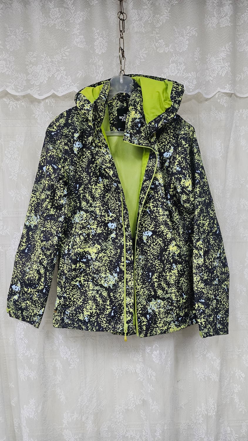 노스페이스  상품이미지2