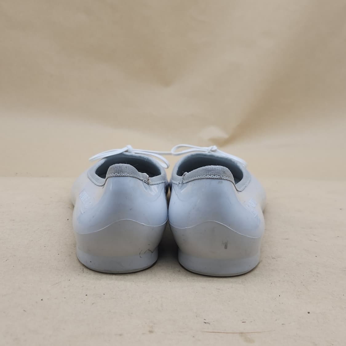 CHA 젤리여성 플랫슈즈 235 상품이미지4