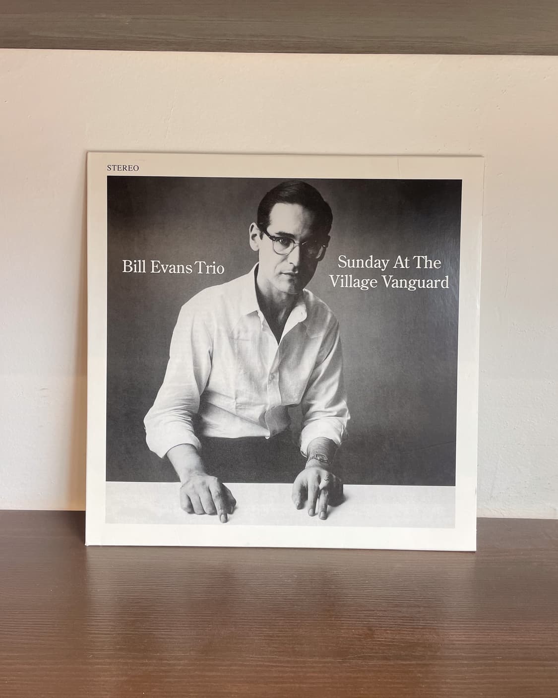 Bill Evans 상품이미지1