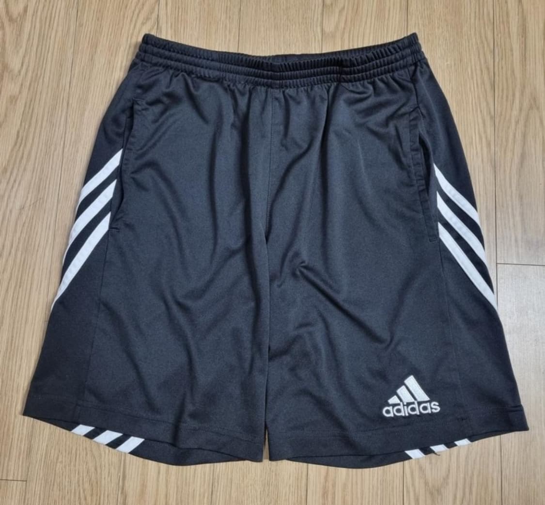 adidas 아디다스 5부반바지 상품이미지1