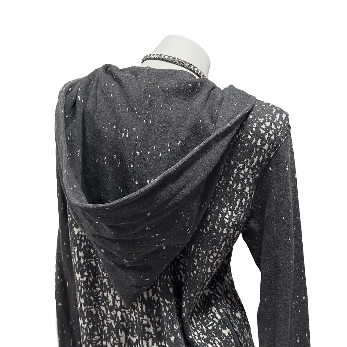 비비안웨스트우드 (VIVIENNE WESTWOOD) 상품이미지10