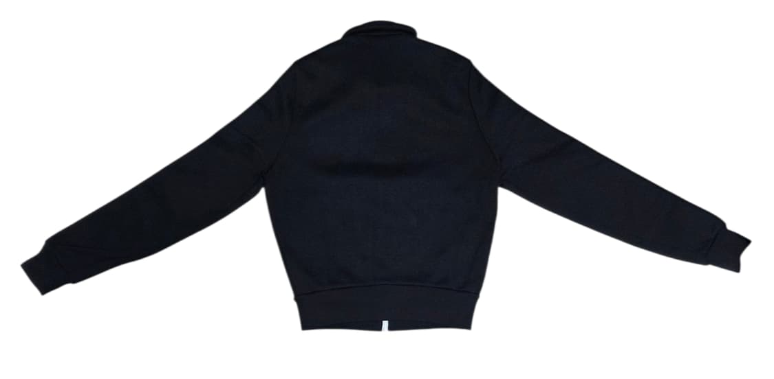 미우미우 엠보 로고 사이드 라인 트랙 재킷 (정품) 상품이미지2