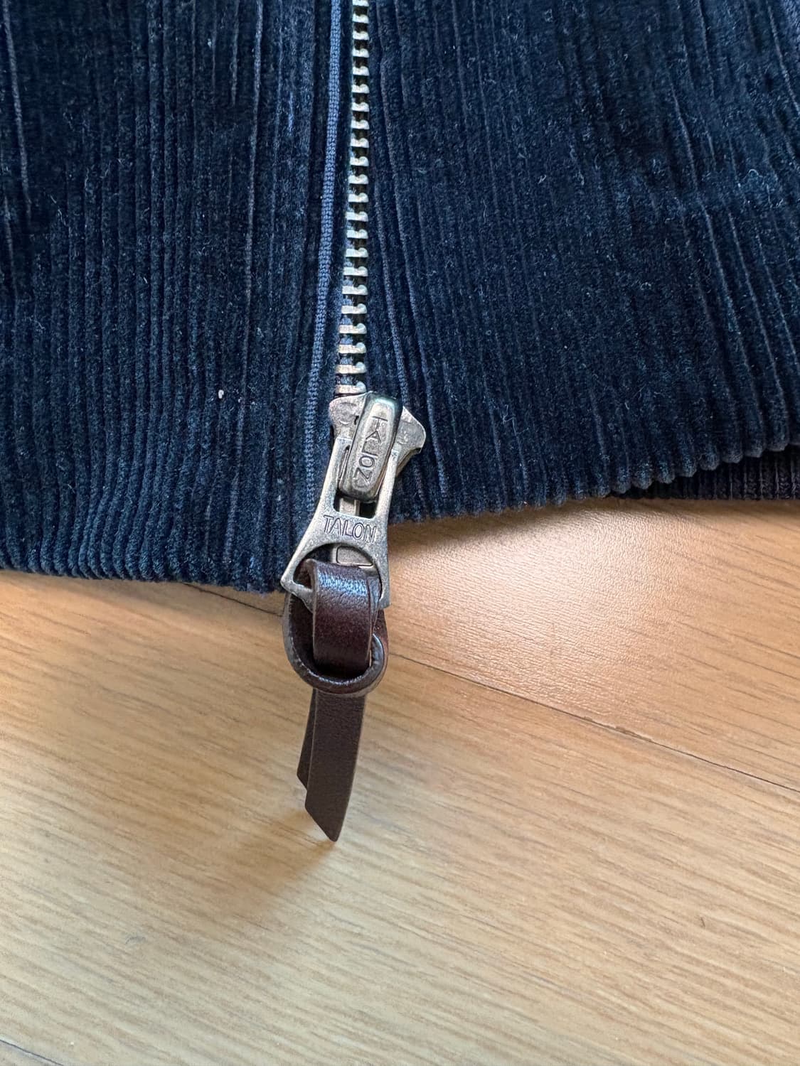 폴로 바라쿠다 L 상품이미지6