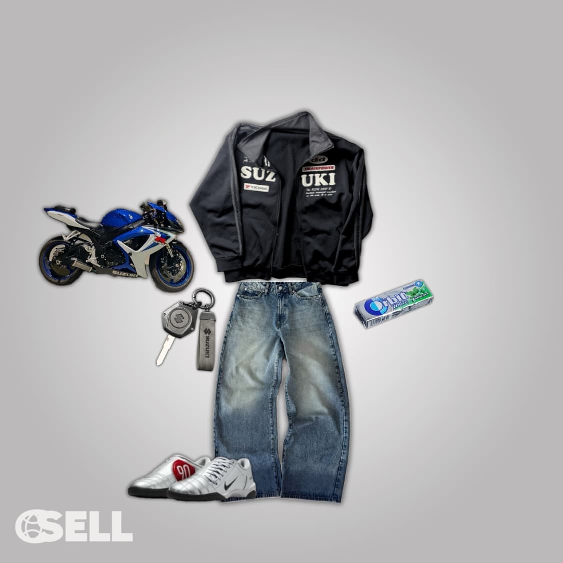 스크지 져지 상품이미지2