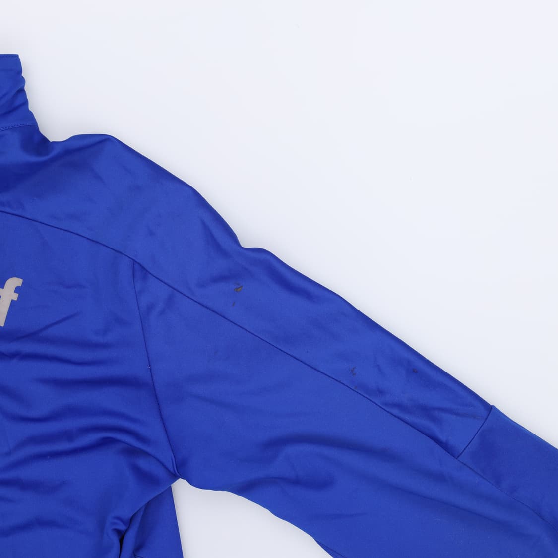 [105] 르꼬끄 트레이닝 집업 자켓 0116H1 상품이미지3