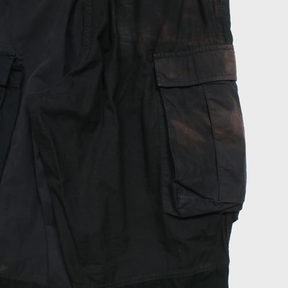 BEAMS 상품이미지8