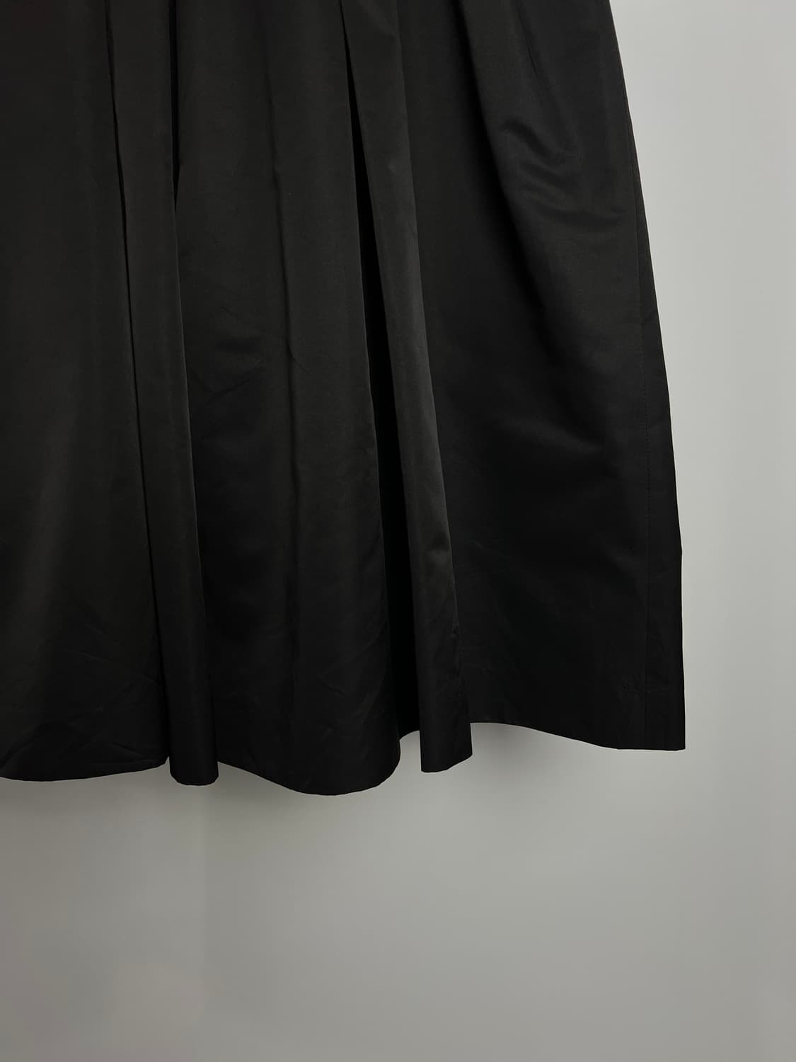 IENA LA BOUCLE 롱 스커트 상품이미지3