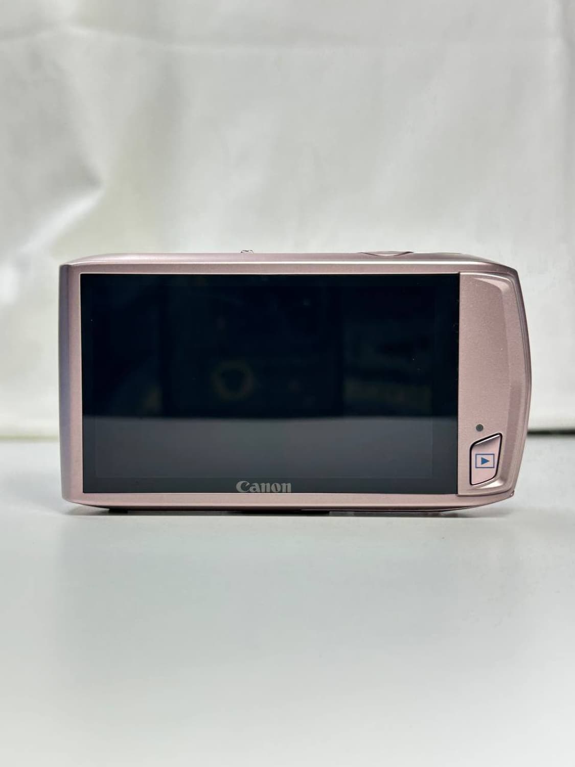 초미품✧･ﾟCanon ixus 310hs / ixy 31s 캐논 익서스 상품이미지5