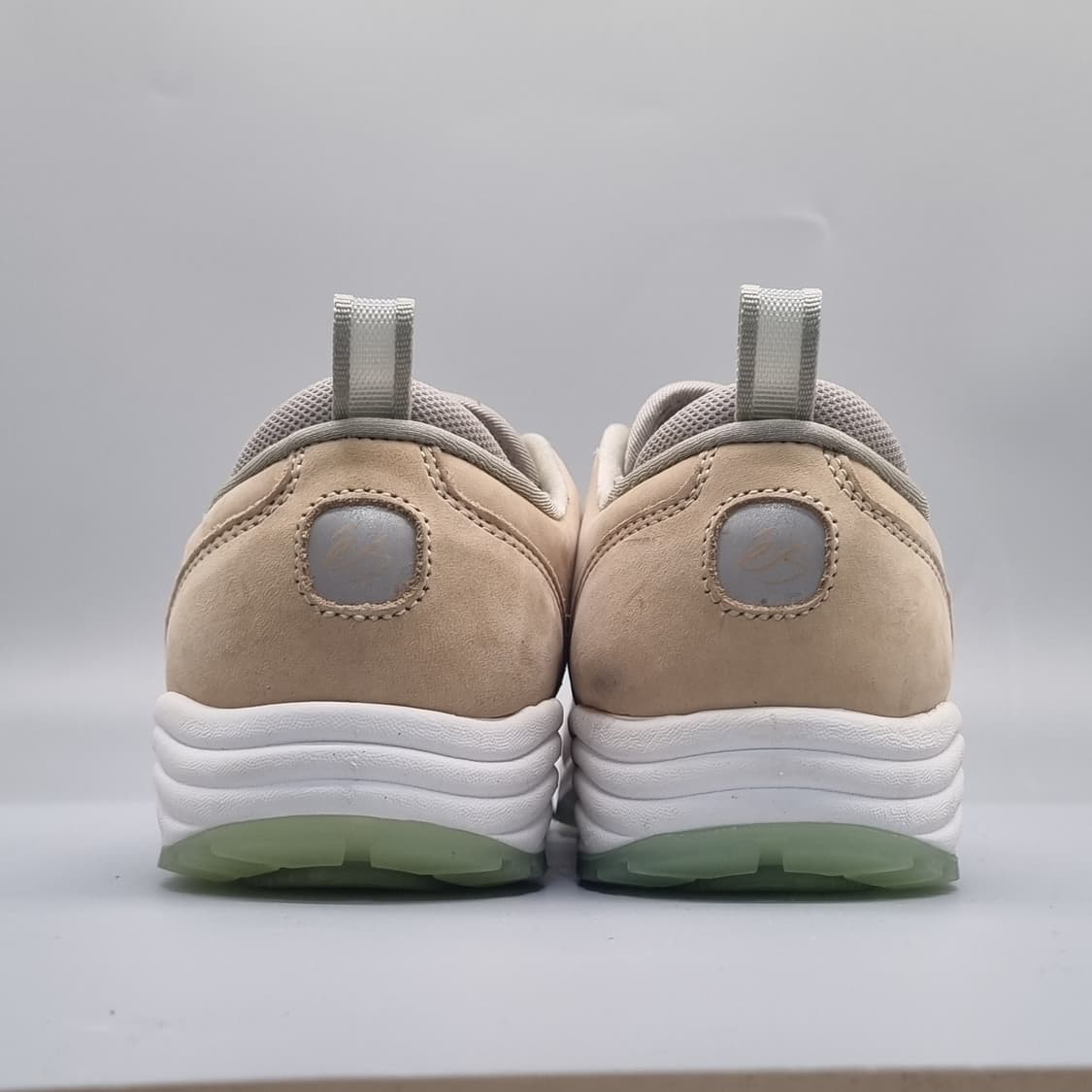 es 남성 스니커즈 270 상품이미지4