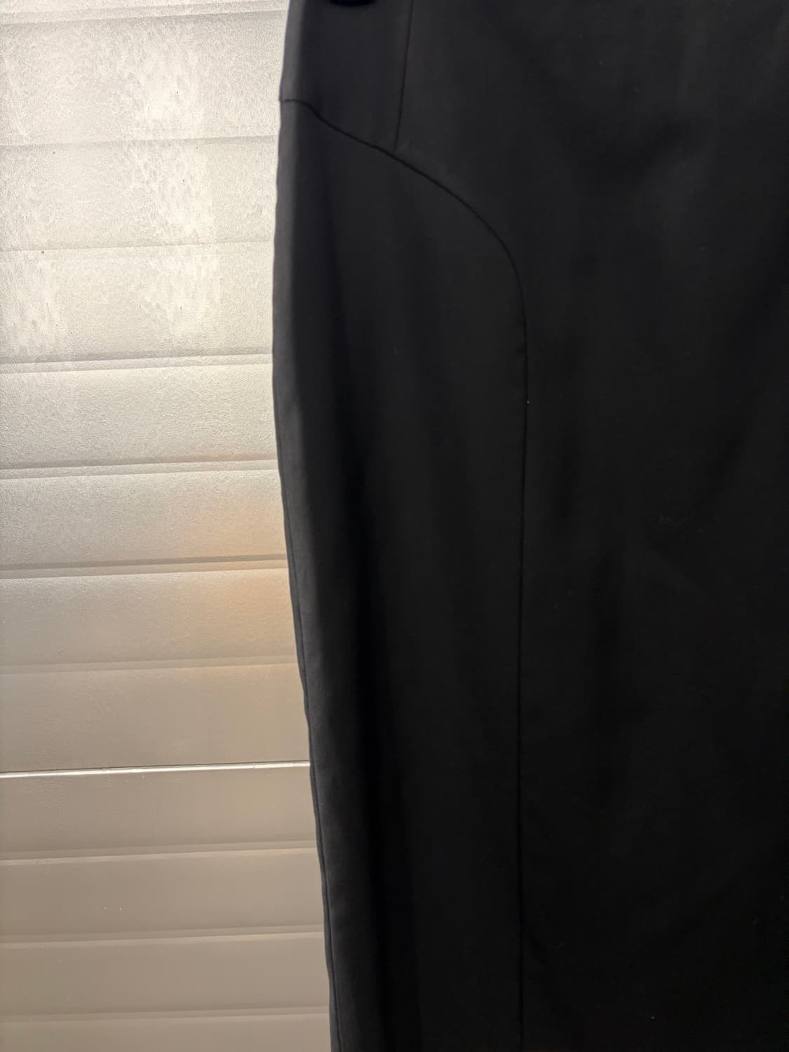 JOSEPH H line skirt 36 상품이미지3