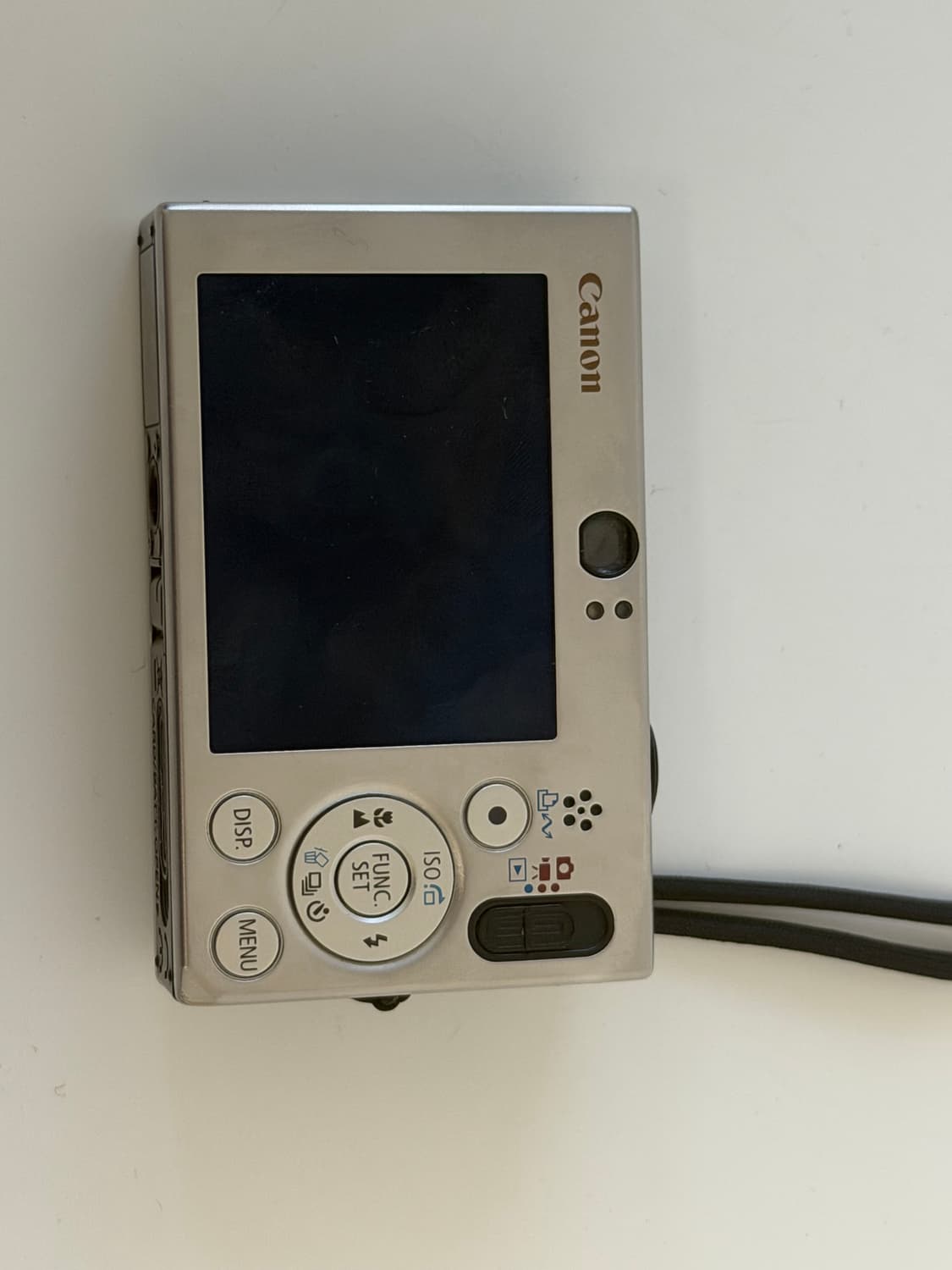 캐논 IXUS 70 디카 상품이미지6