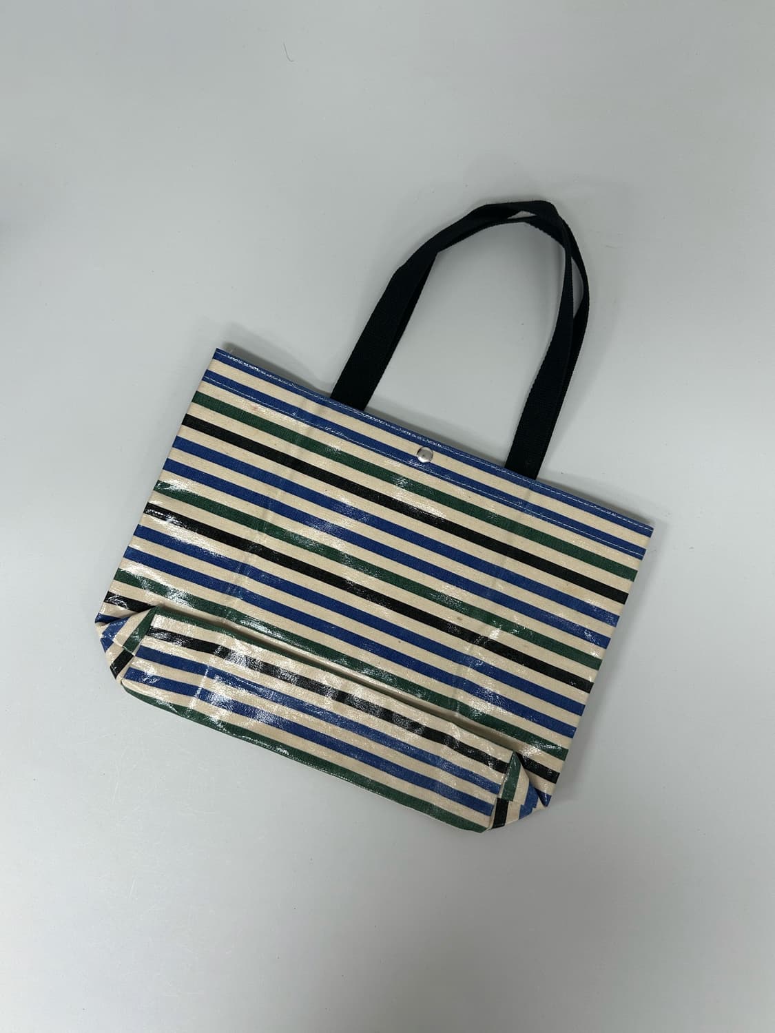 매킨토시 토트 숄더백 상품이미지5