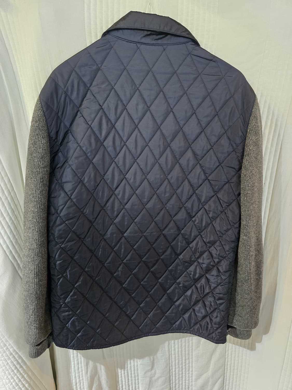 빈폴 퀼팅 자켓 상품이미지3