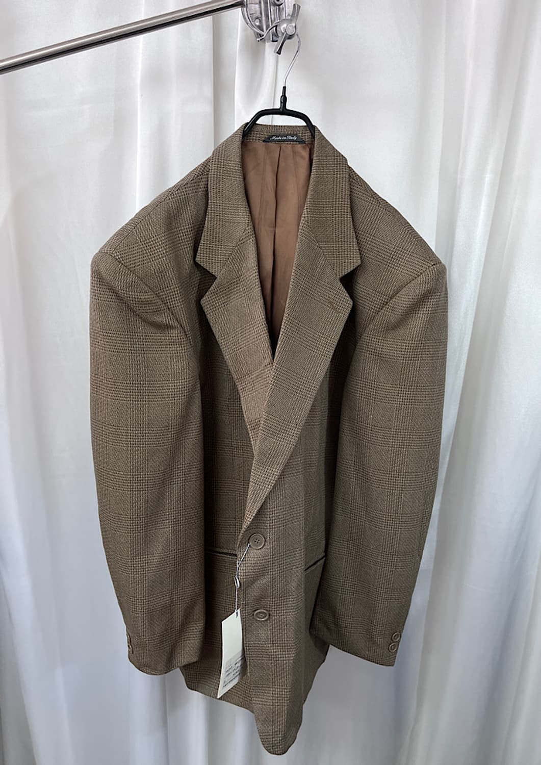 BARNEYS NEWYORK 상품이미지1