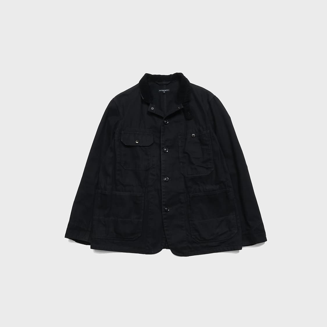 ENGINEERED GARMENTS 상품이미지1