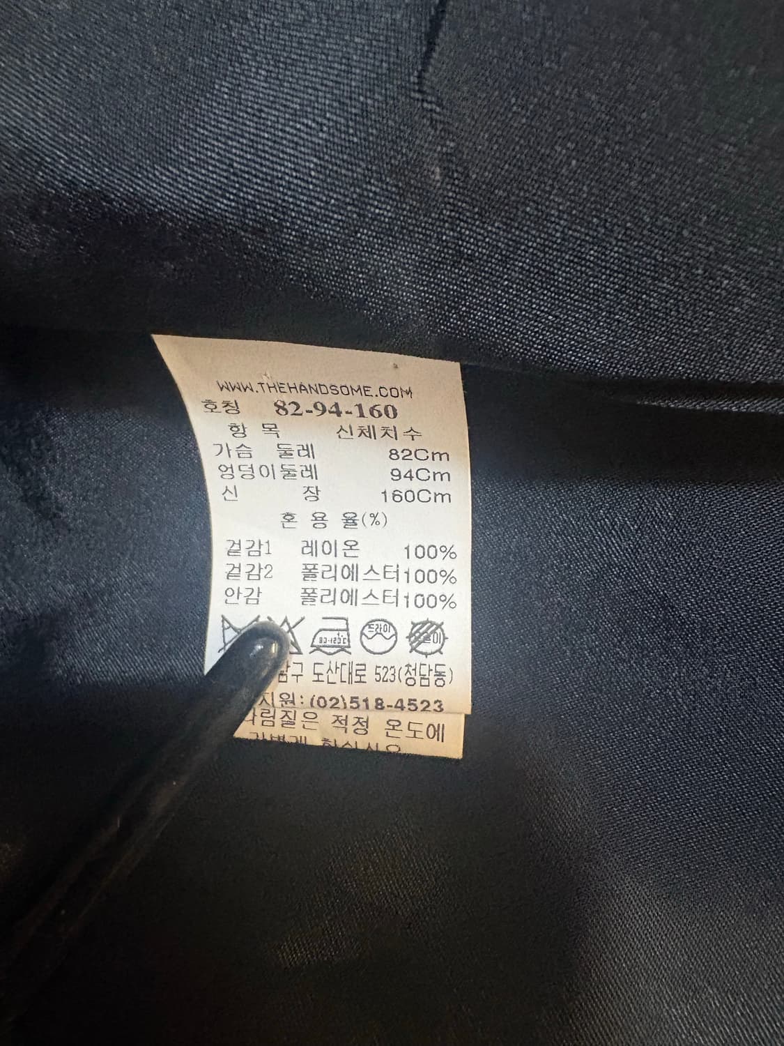 타임롱원피스 상품이미지9