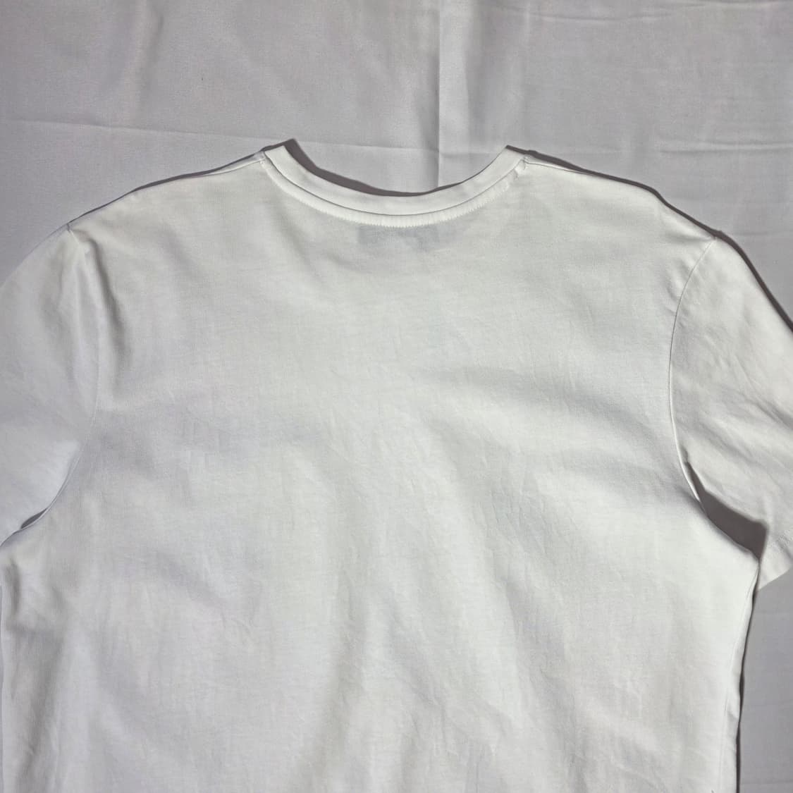 [XL]칼하트X아페쎄 반팔 상품이미지7