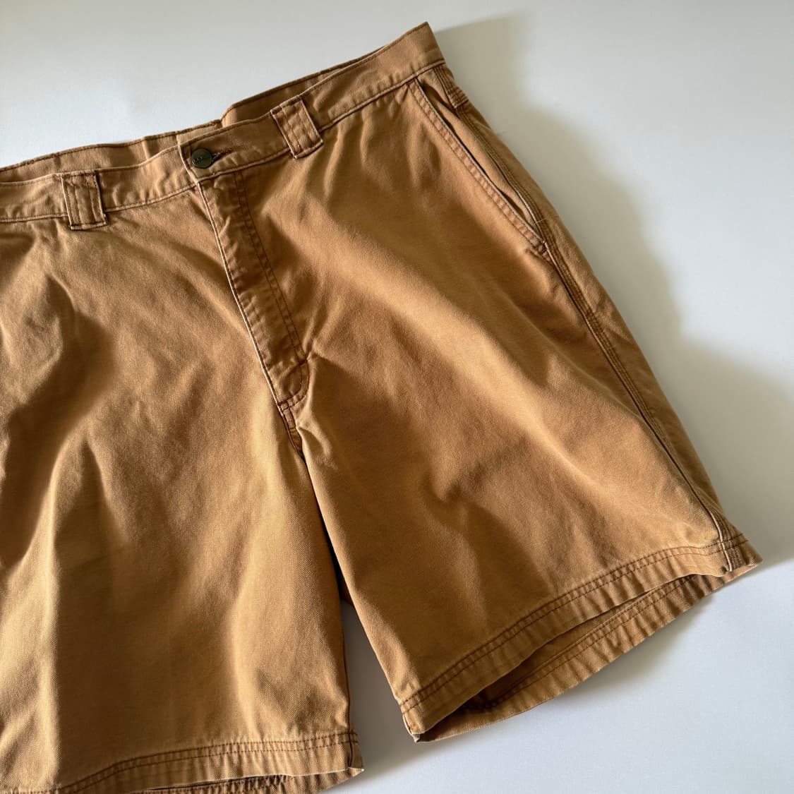 [38] L.L.Bean 엘엘빈 반바지 쇼츠 상품이미지3