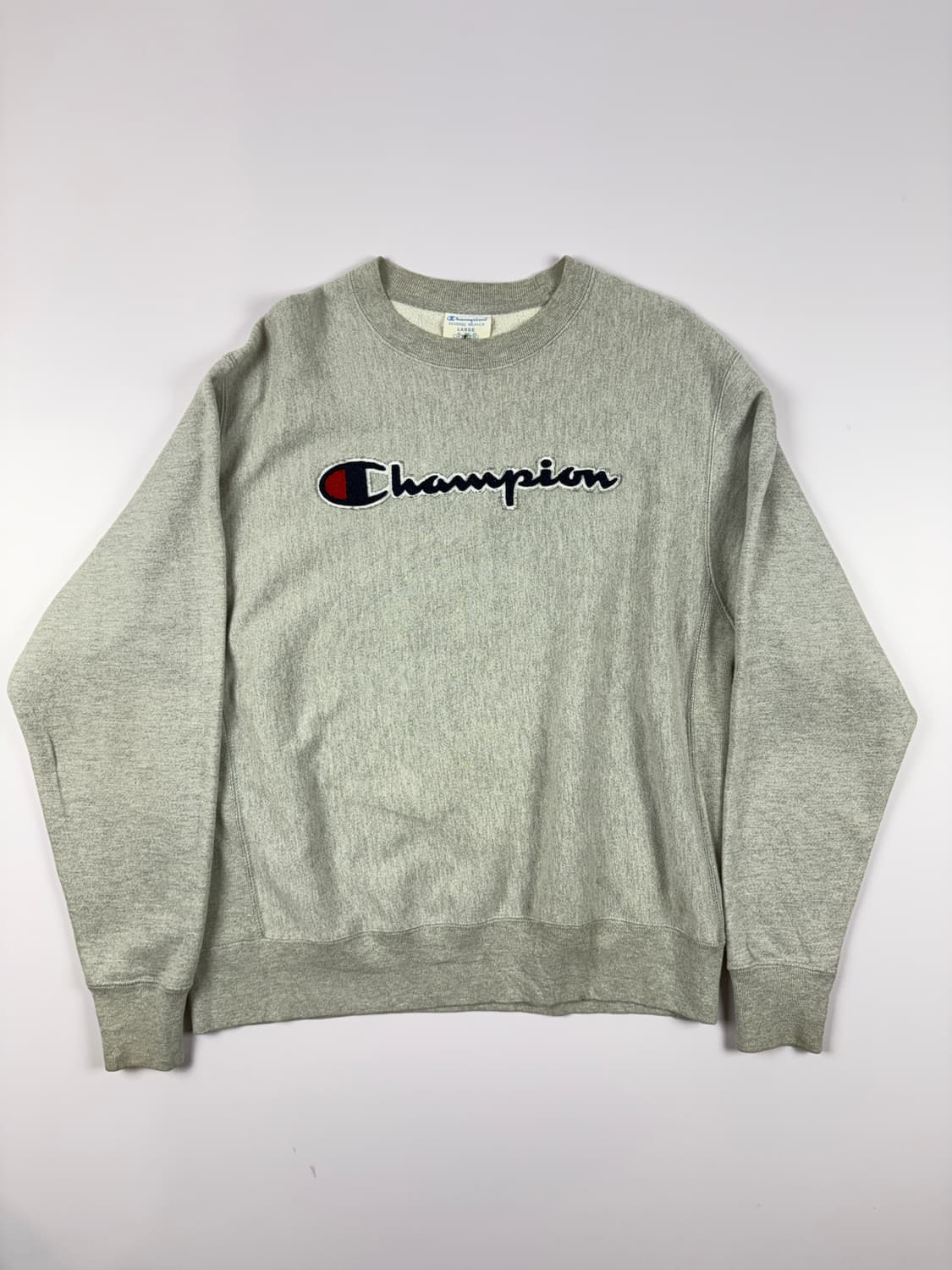 90s 리버스위브 상품이미지1