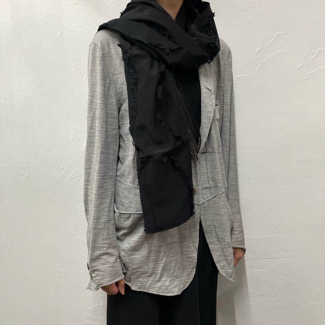 고무 (Gomme) 상품이미지6