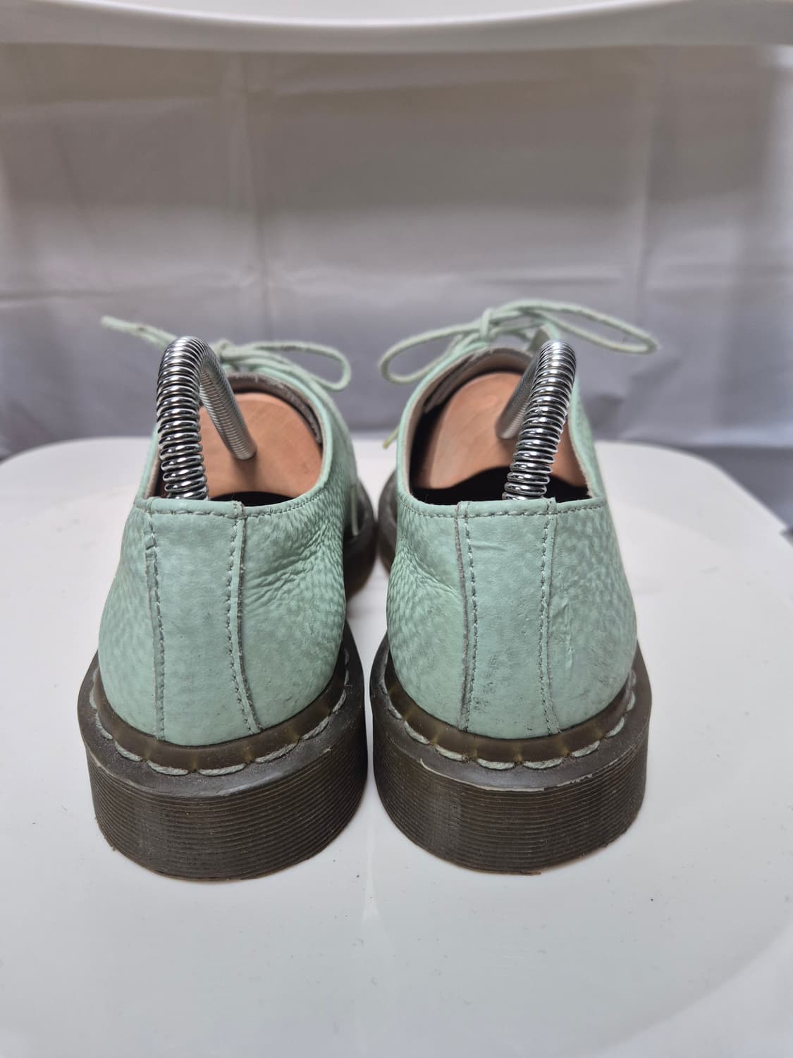 닥터마틴 민트  상품이미지5