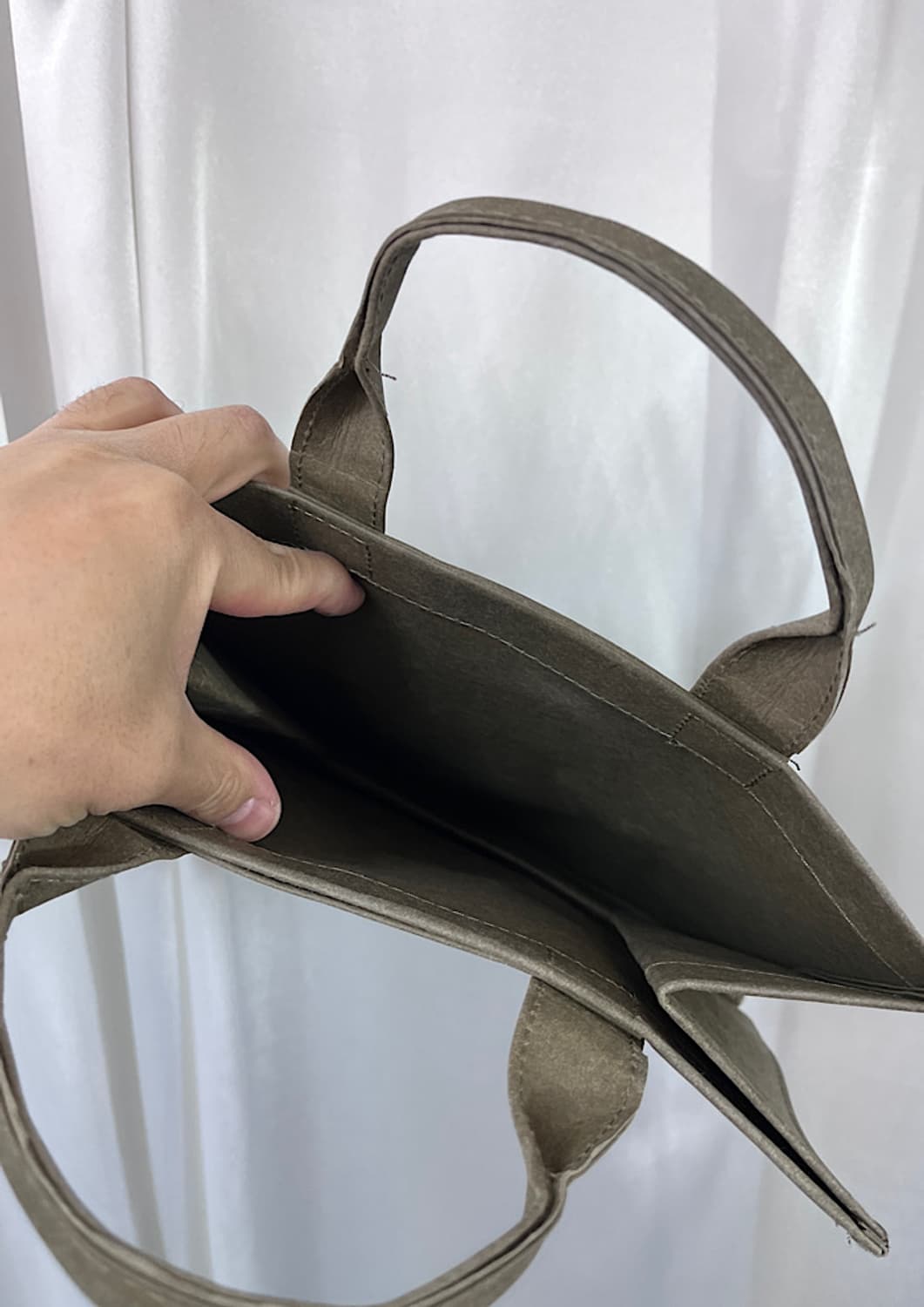 STARBUCKS 상품이미지5