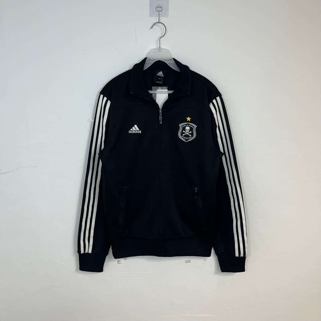 Adidas Orlando jersey 상품이미지4