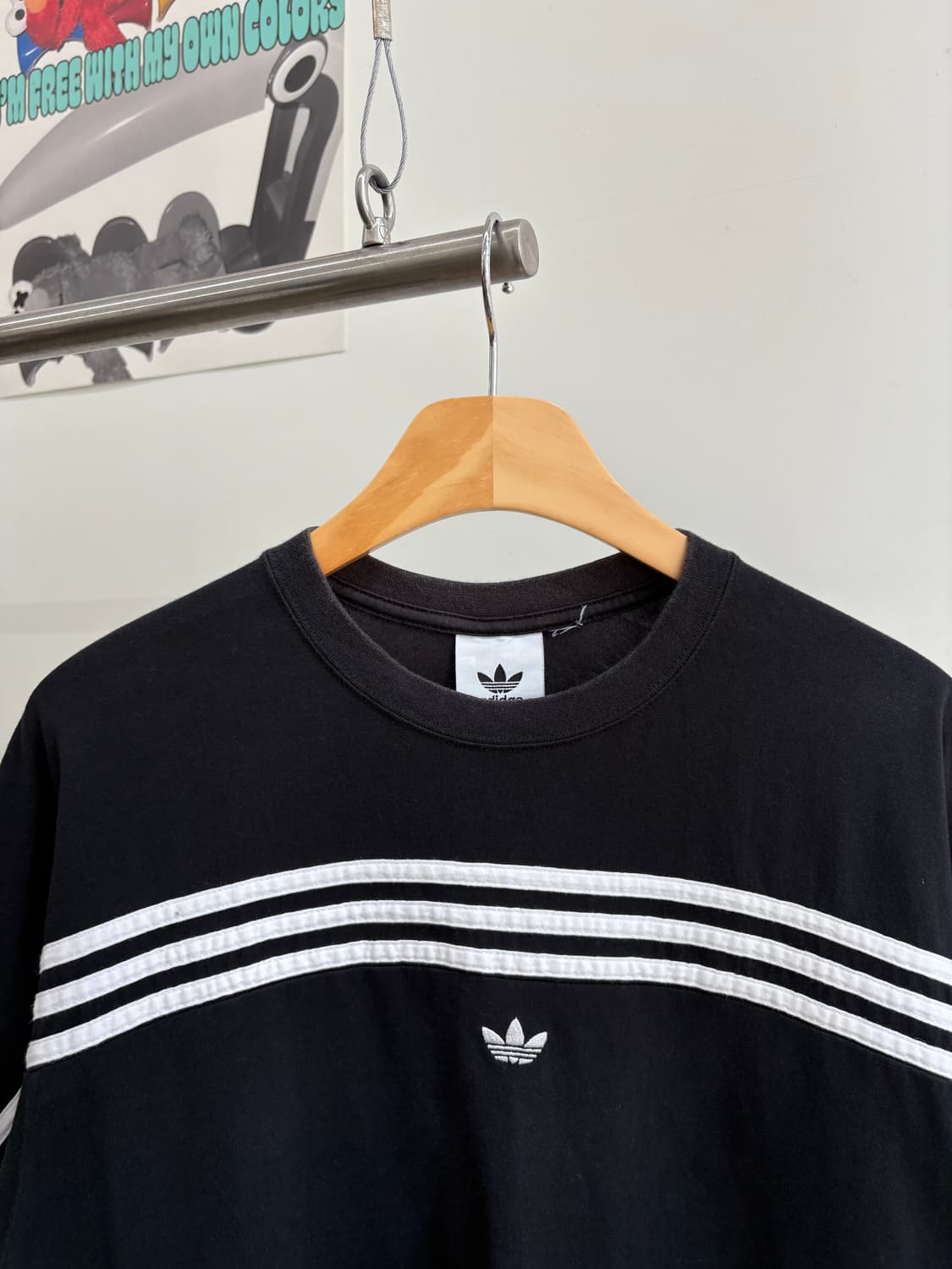 ADIDAS 상품이미지2