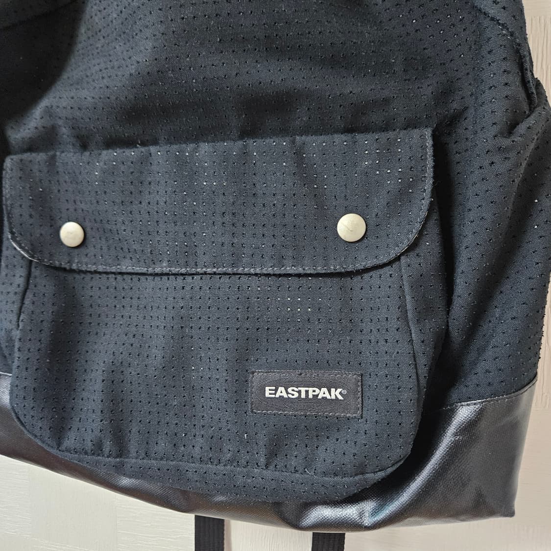 (일괄판매) 이스트팩 eastpak 패디드파커 + 슈퍼브 백팩 상품이미지7