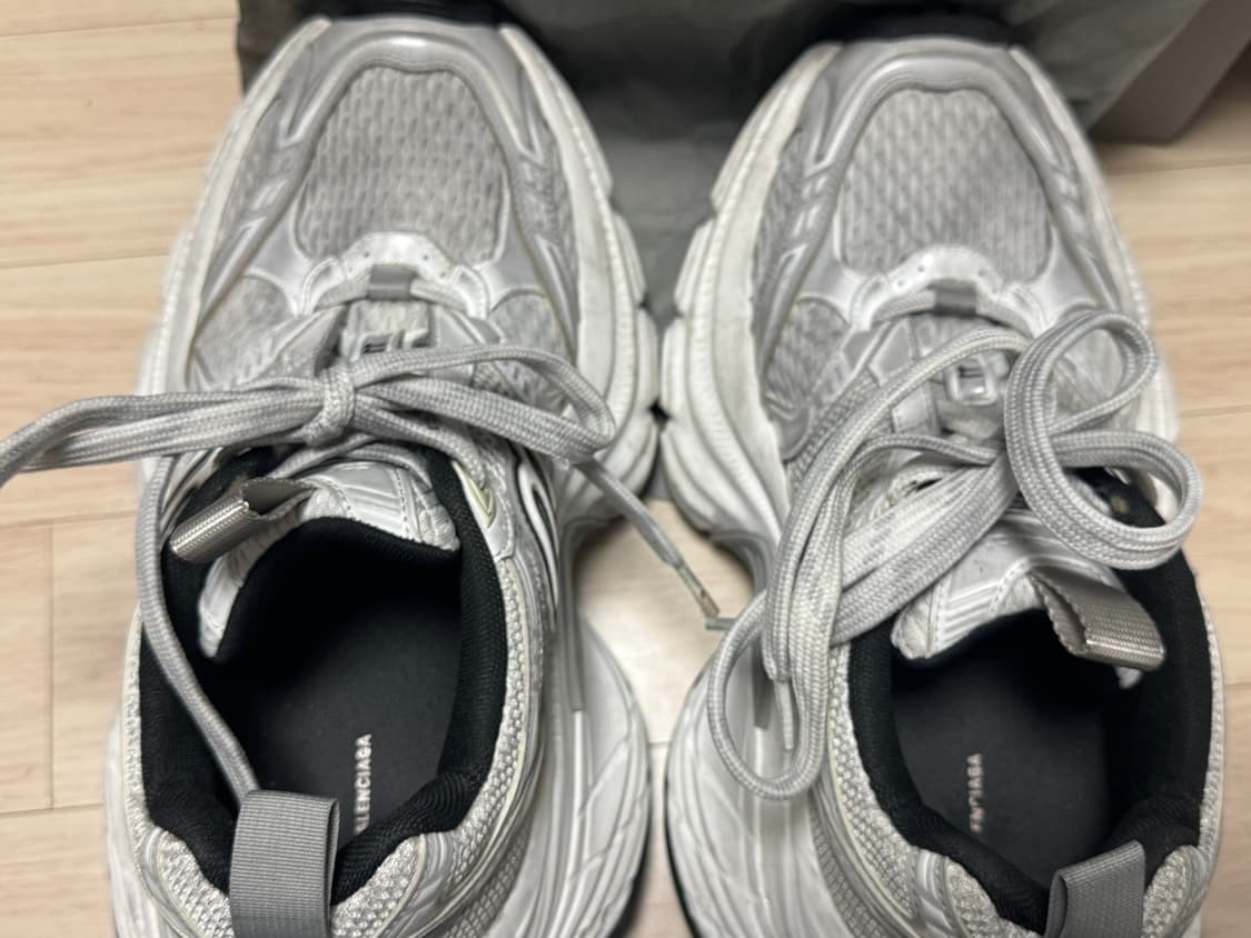 발렌시아가 10xl 40 상품이미지4