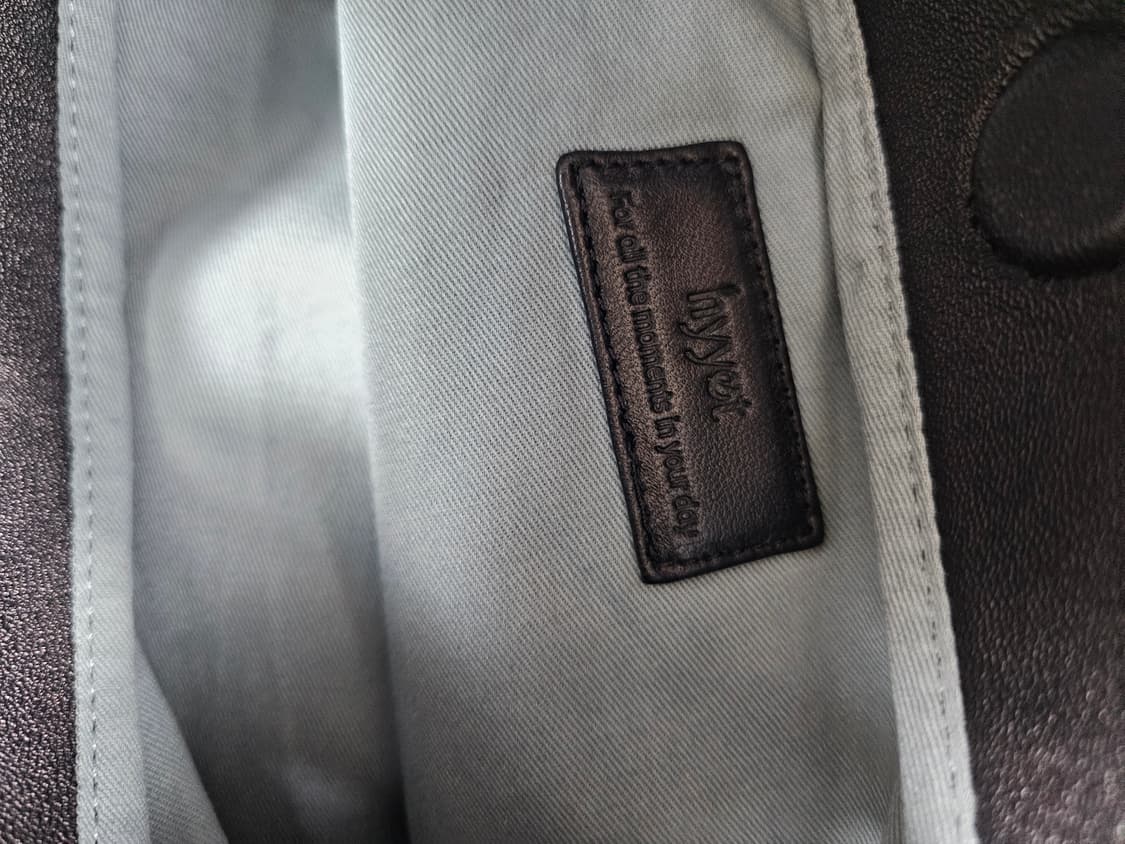 휘에트로백 상품이미지8