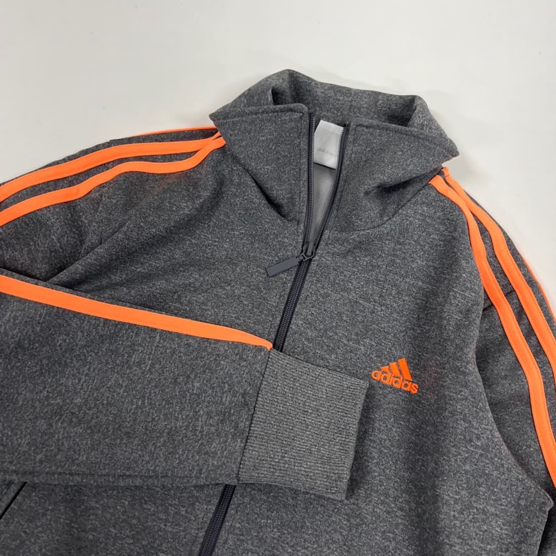 아디다스 트랙탑 상품이미지2