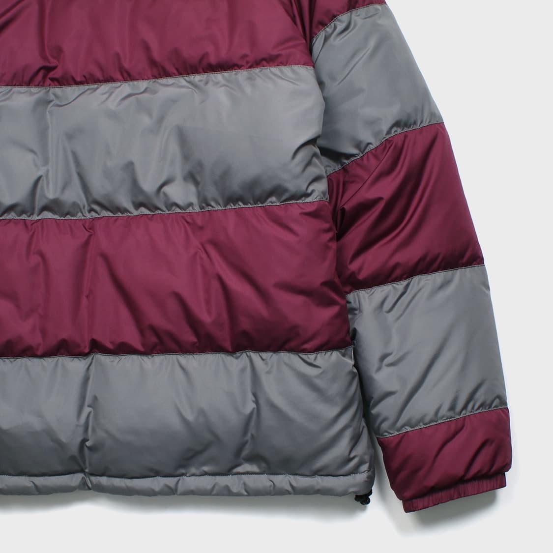 SUPREME 상품이미지3