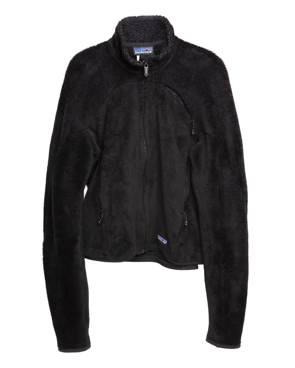 patagonia regulator R4 fleece (wmns) 상품이미지1