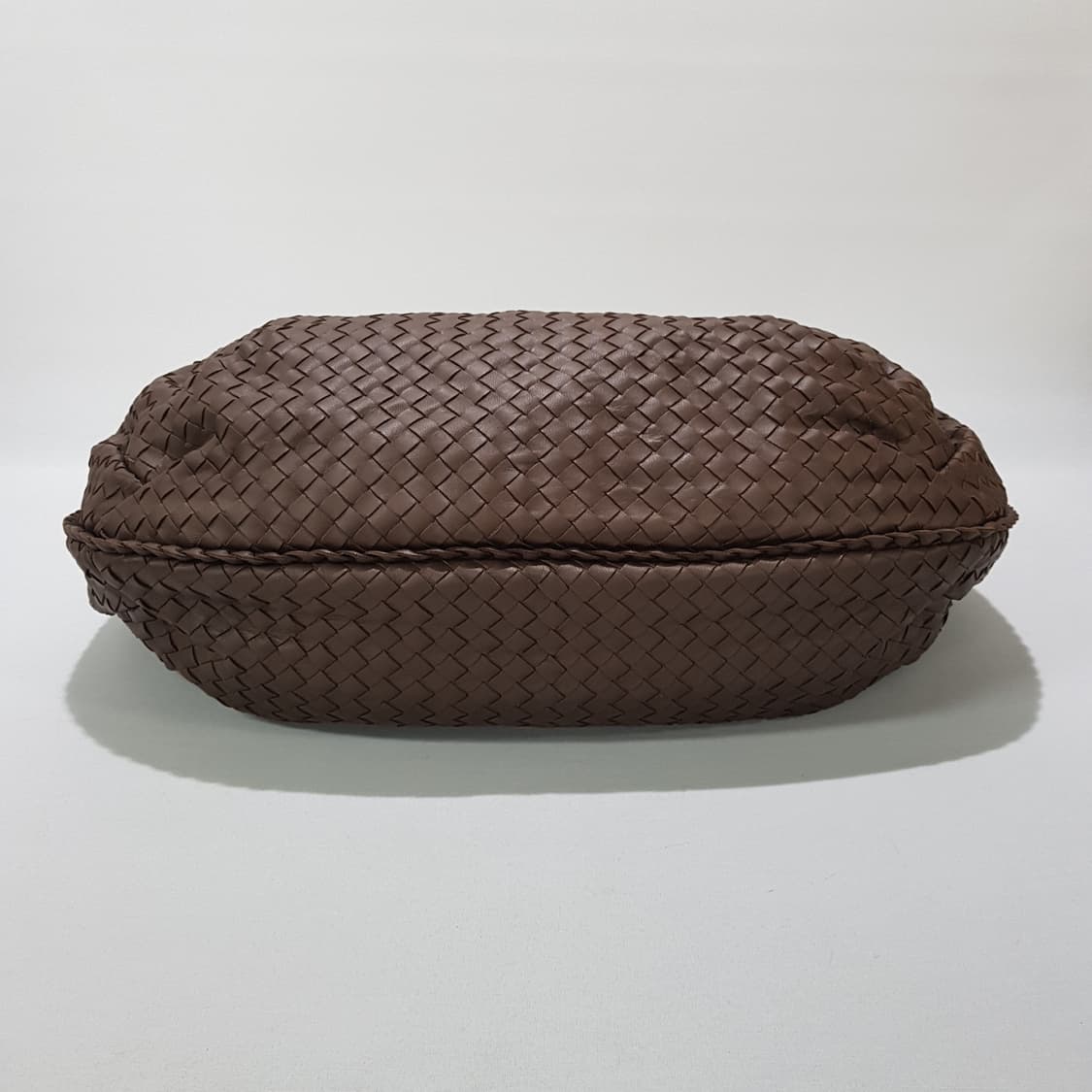 보테가베네타 벨리 호보백 라지  상품이미지6