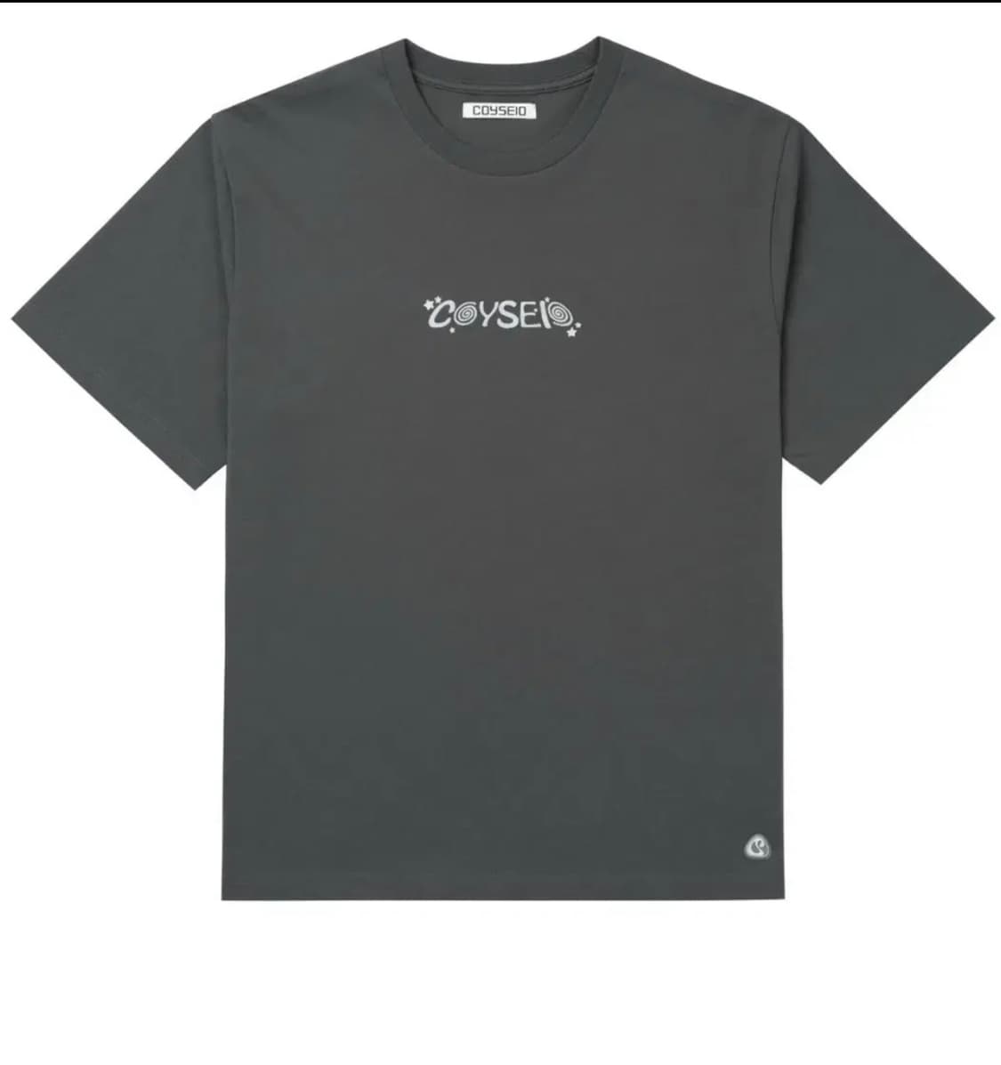 코이세이오 반팔티 상품이미지1