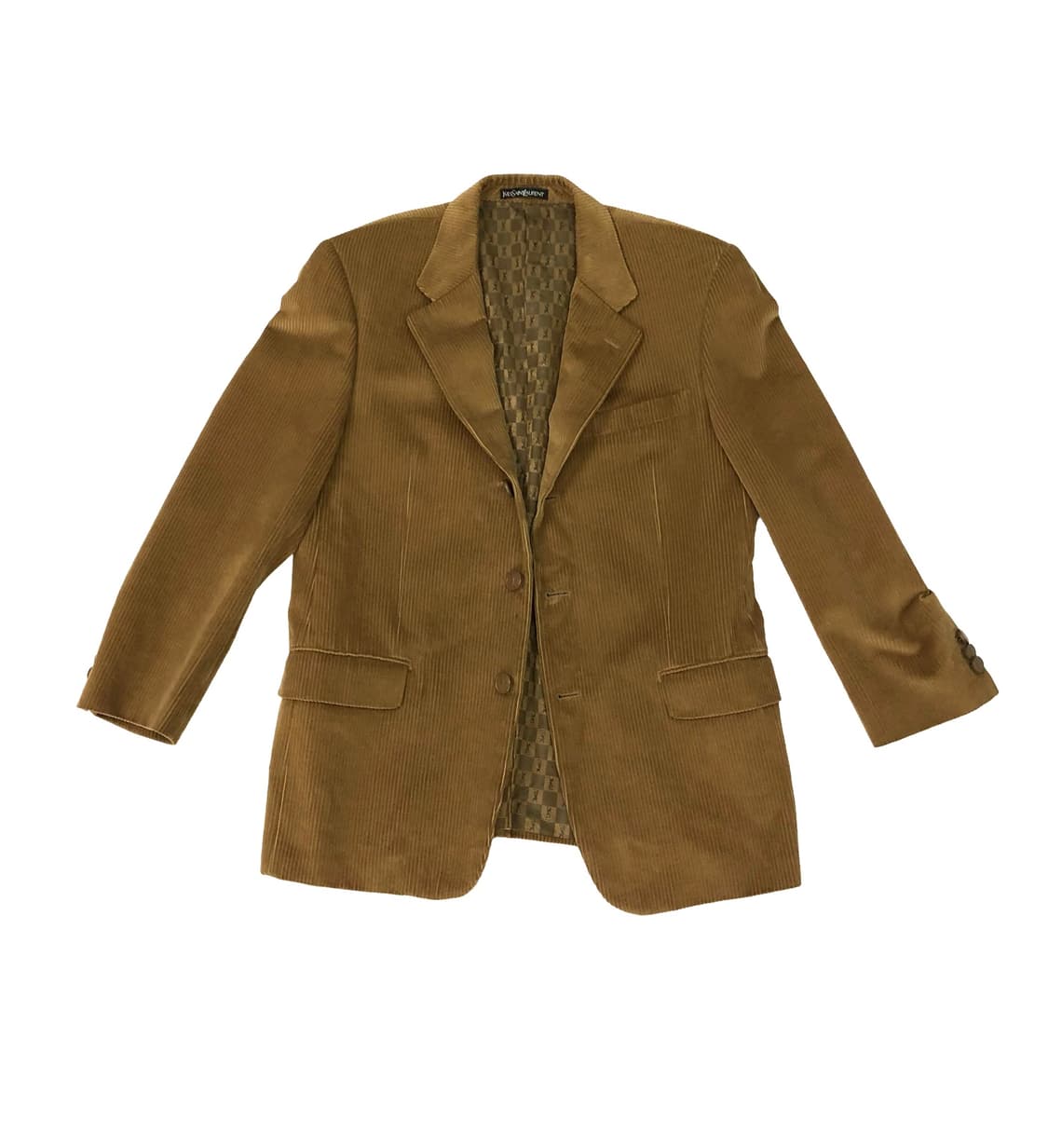 Yves Saint Laurent 상품이미지1