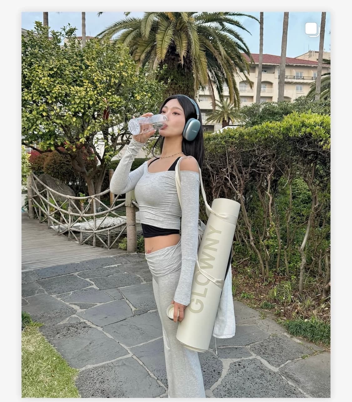 글로니 247시리즈  상품이미지1