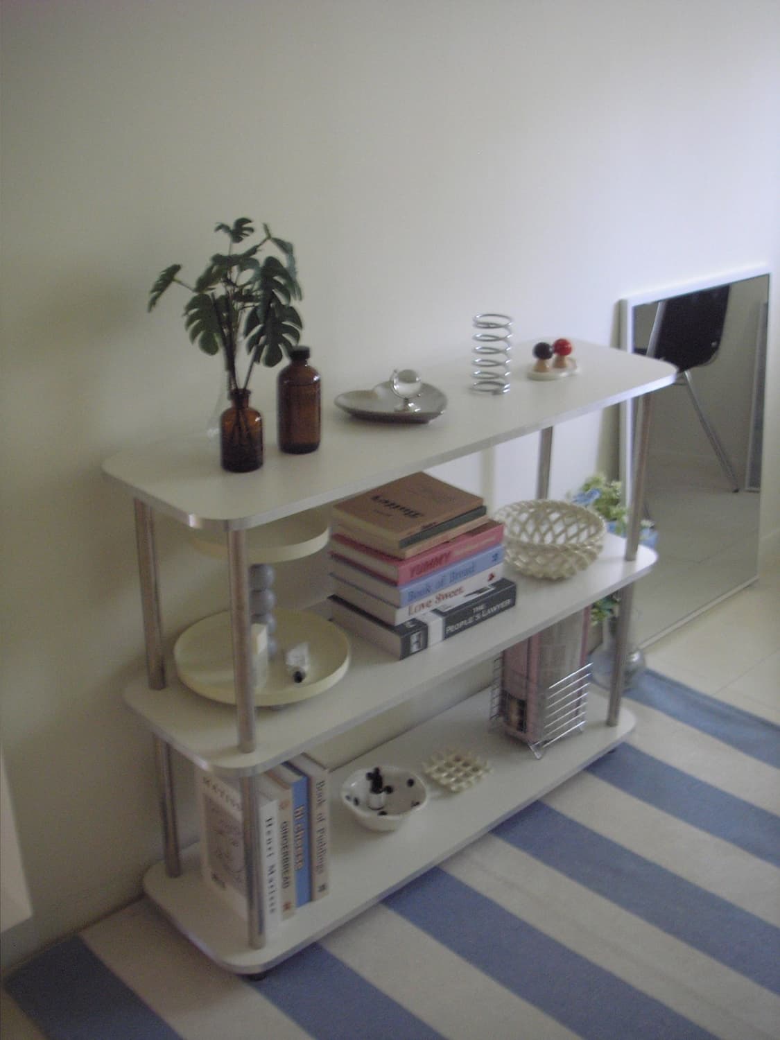 올림푸스ir-300 (작례있음) 상품이미지4