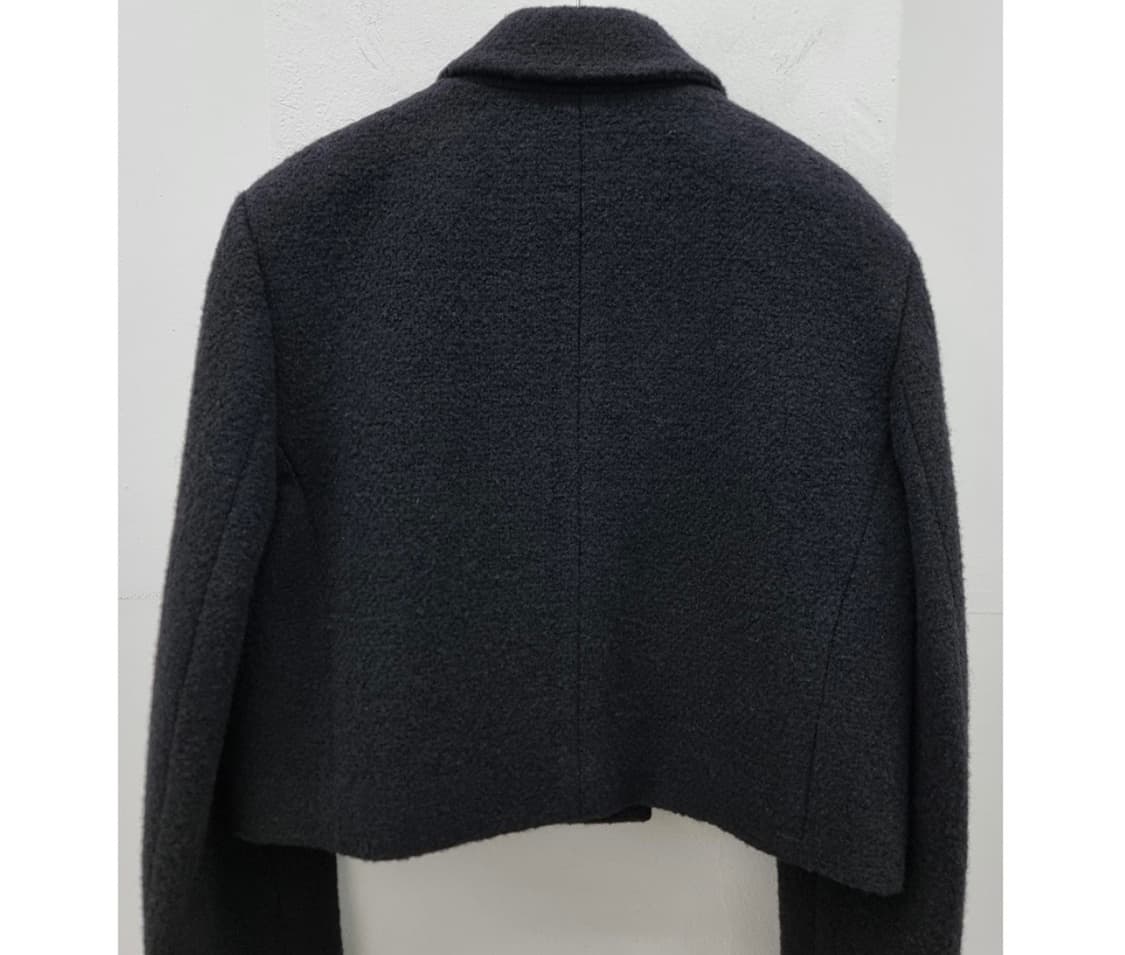 LAMEREI 라메레이   상품이미지7