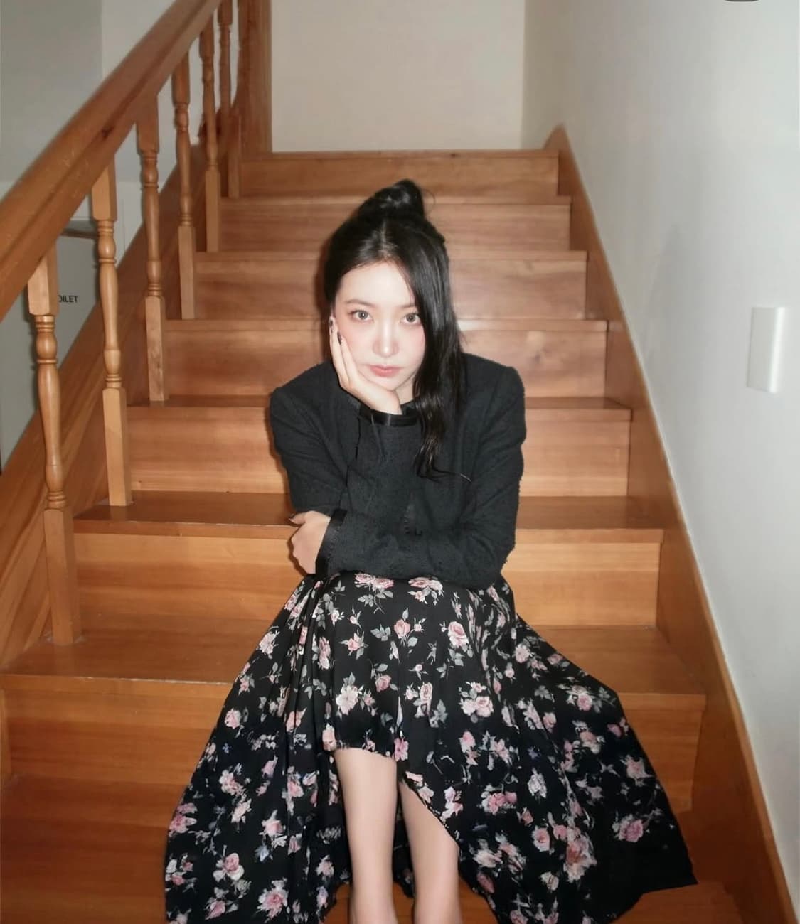 (S급 풀박스🍃) 올림푸스 뮤 5010 디카/디지털카메라  상품이미지7