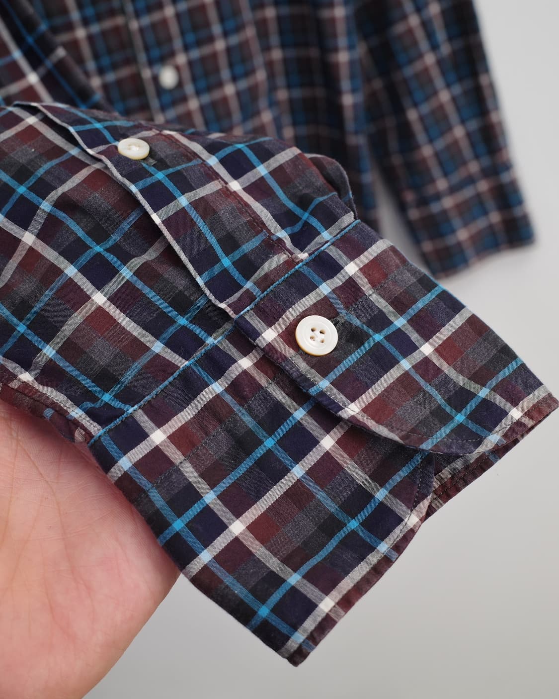 finamore 1925 / made in italy 상품이미지7