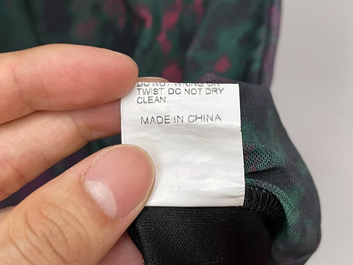 JPN (M) 상품이미지10