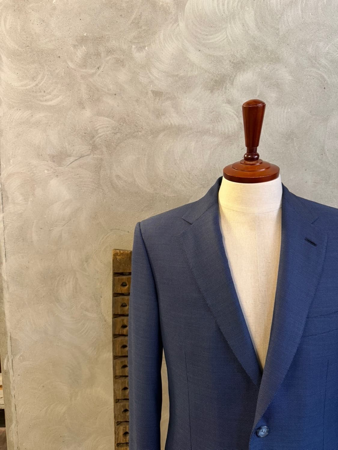 브리오니 블레이저 100~103 상품이미지2