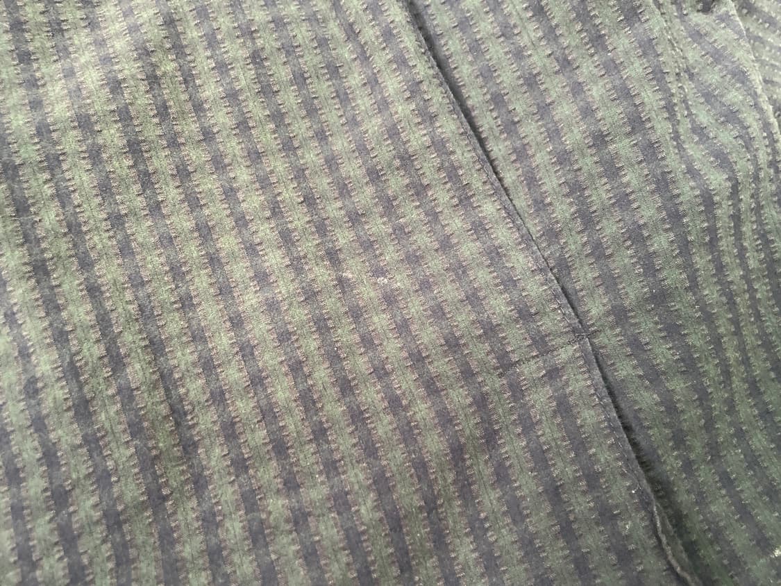 Gung ho usa  궁호 사파리 필드 체크자켓 J03519 상품이미지7