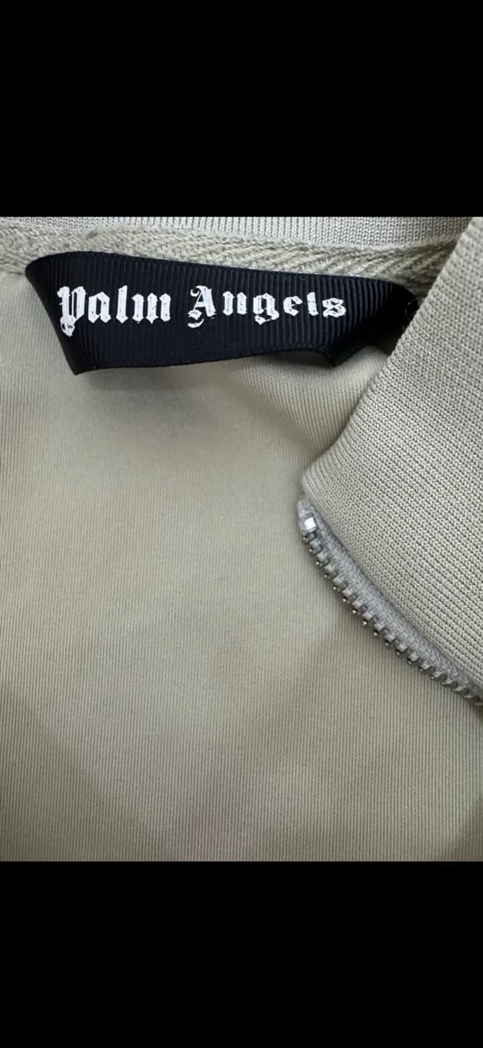 팜엔젤스 트랙자켓 상품이미지2