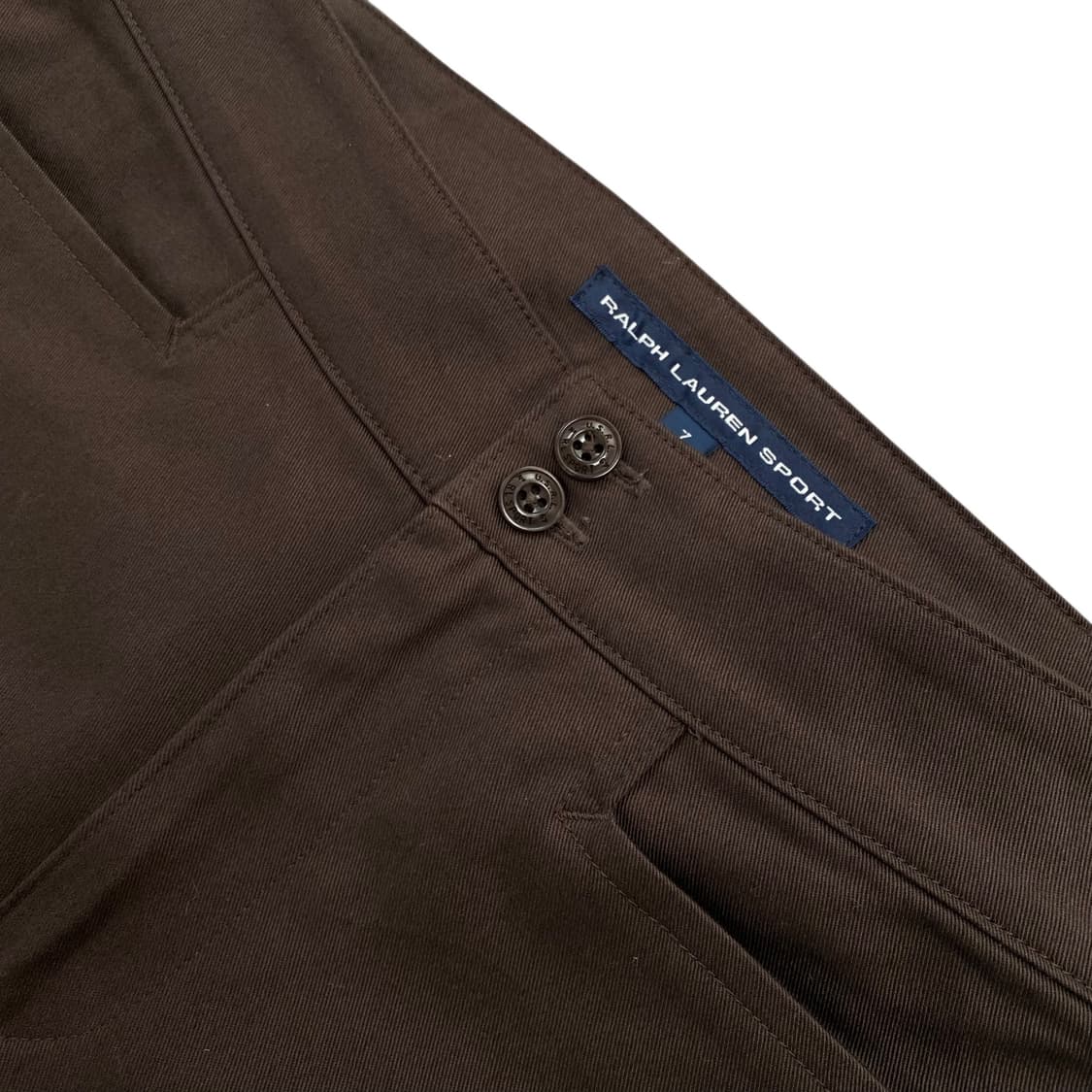 Ralph Lauren sport 상품이미지4