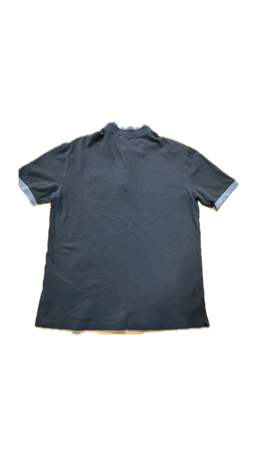 아르마니 콜레지오니 폴로티 XL 상품이미지2