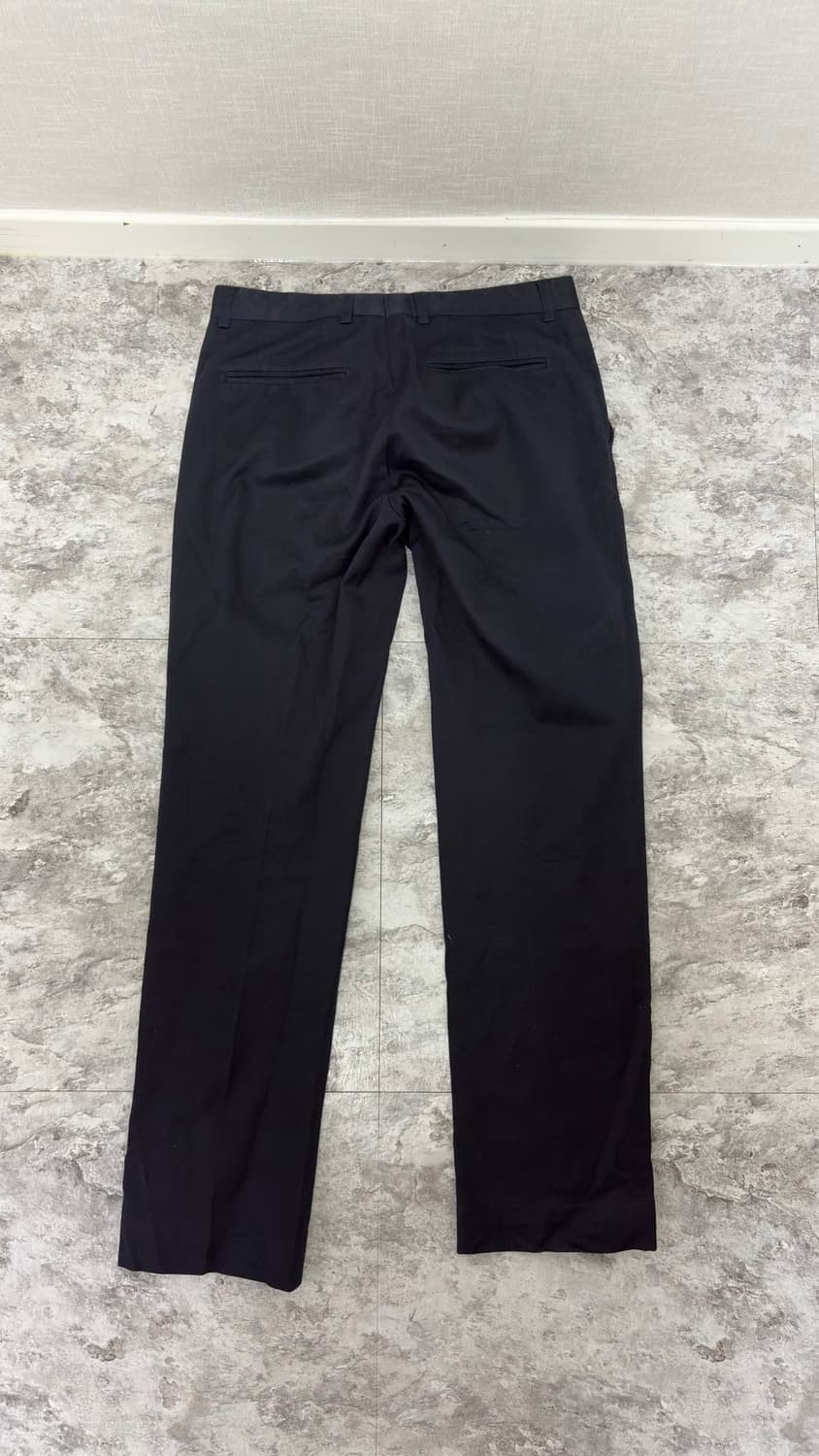 Dries Van Noten Pants 상품이미지4